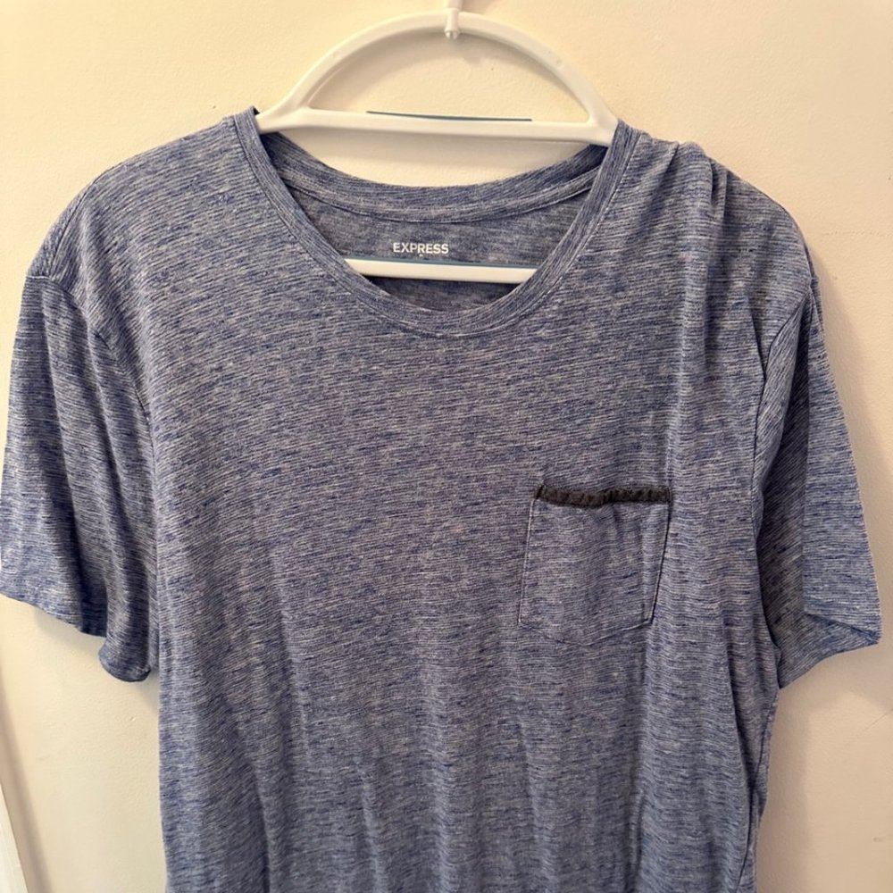 Express Shirt